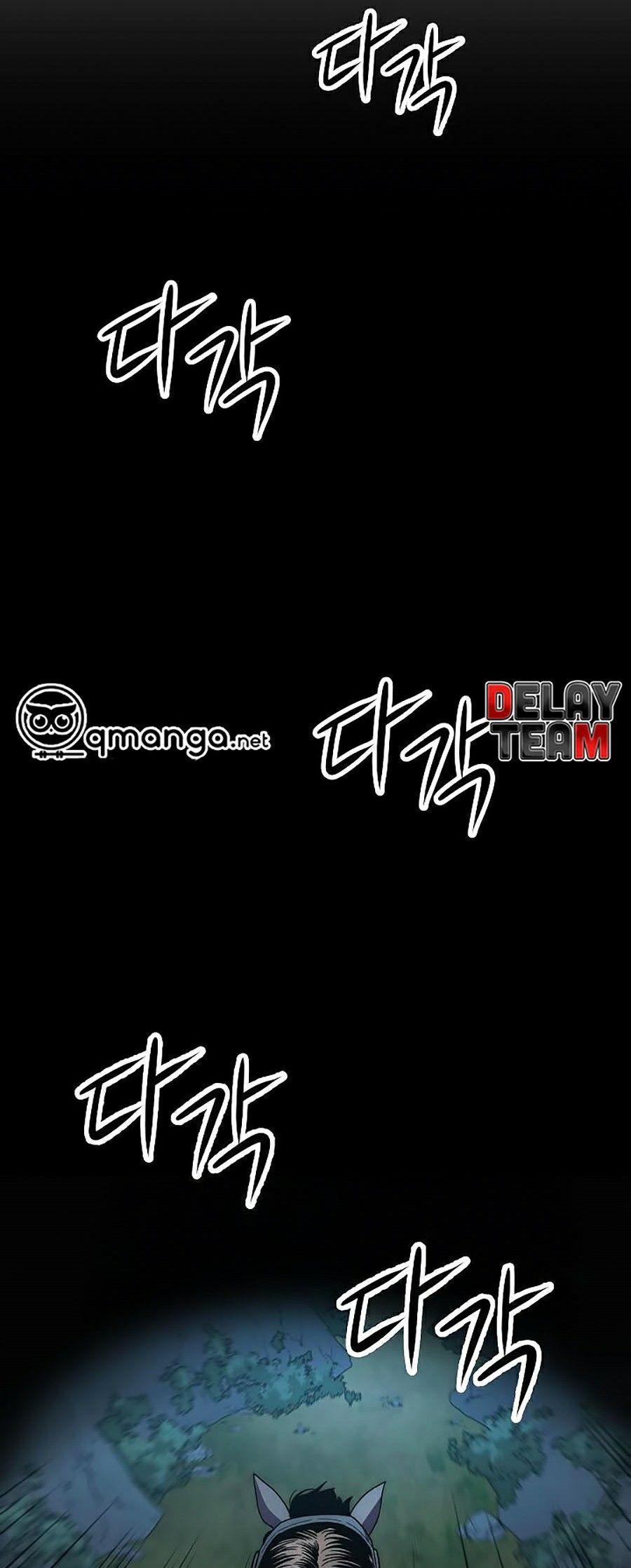 Huyền Thoại Diệt Thế Độc Long 7 trang 44