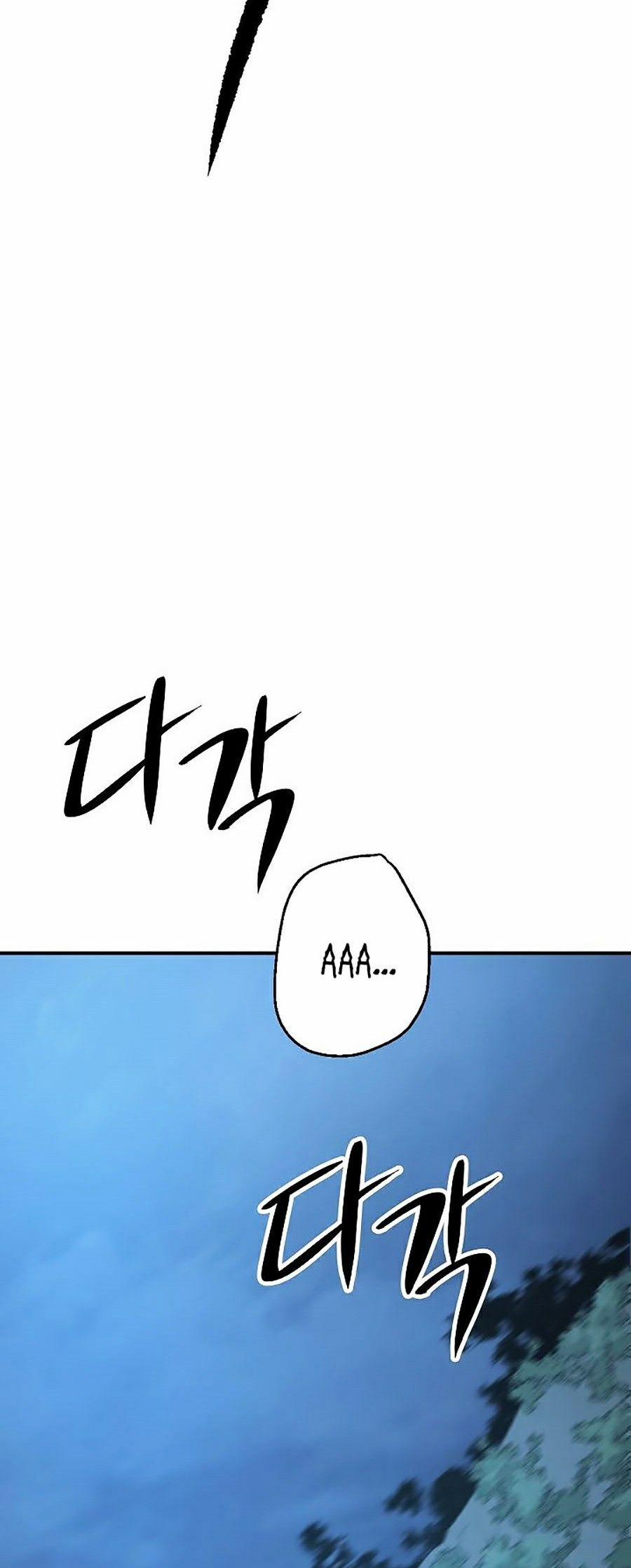 Huyền Thoại Diệt Thế Độc Long 7 trang 55