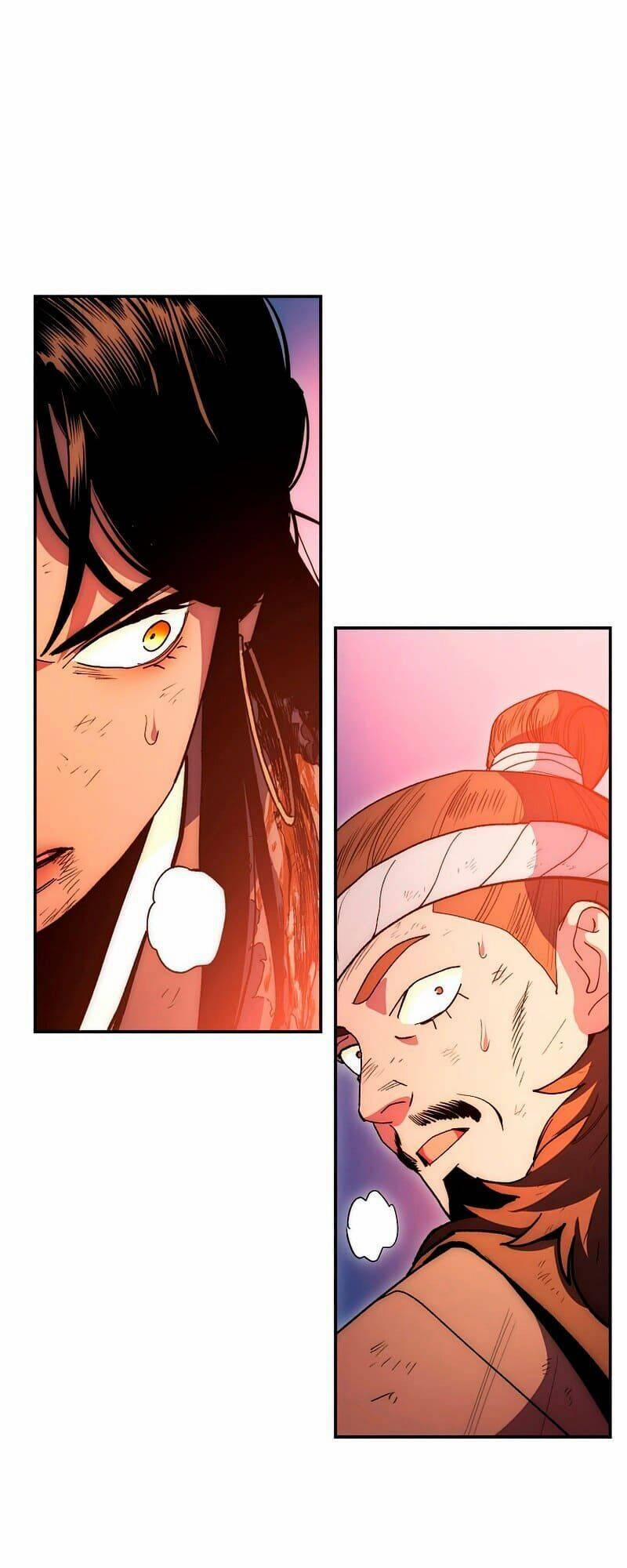 Huyền Thoại Diệt Thế Độc Long 70 trang 0