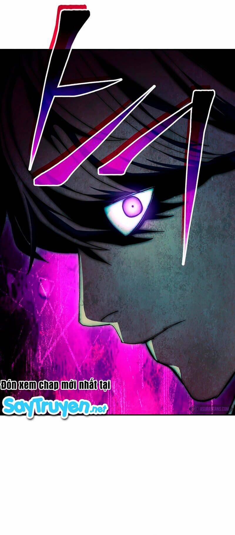 Huyền Thoại Diệt Thế Độc Long 70 trang 11