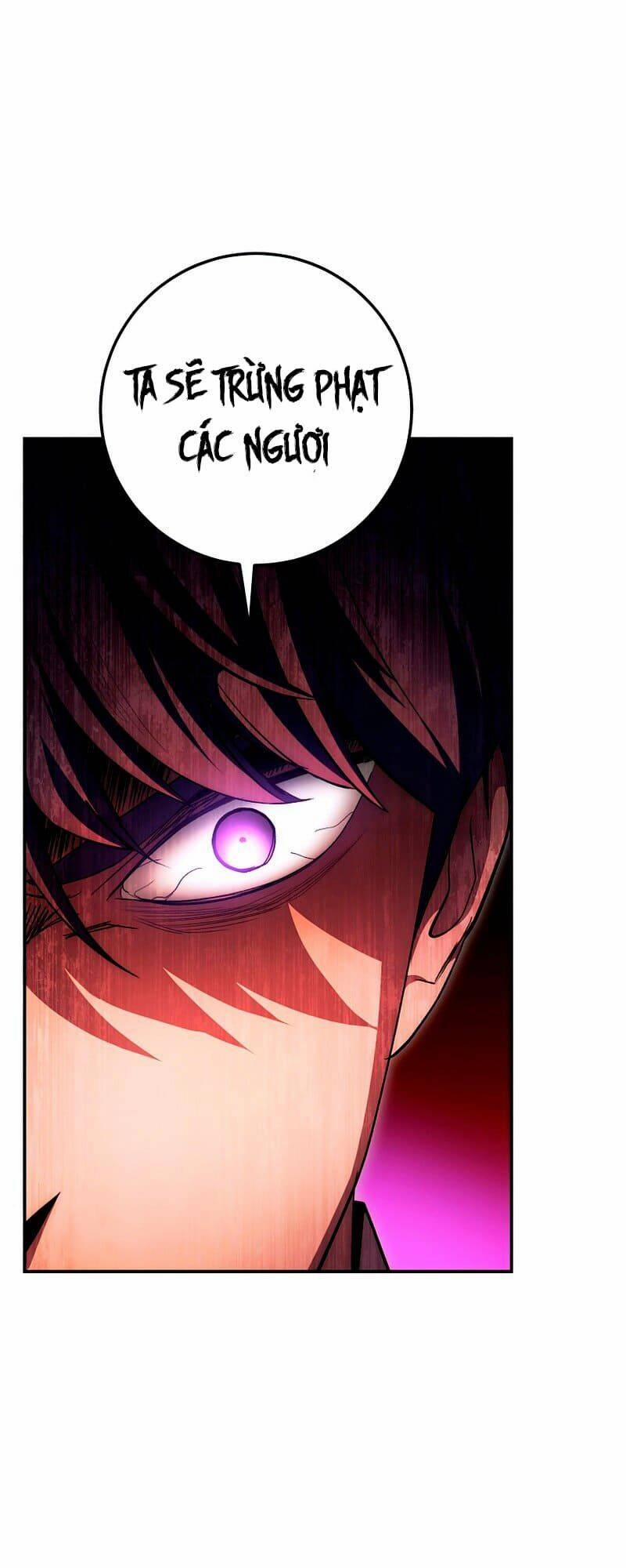 Huyền Thoại Diệt Thế Độc Long 70 trang 33