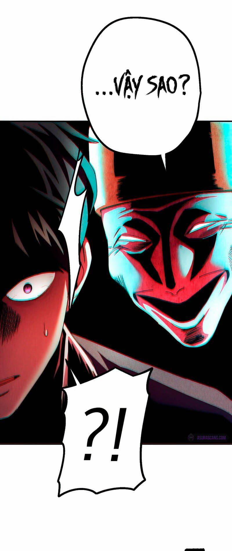 Huyền Thoại Diệt Thế Độc Long 70 trang 34