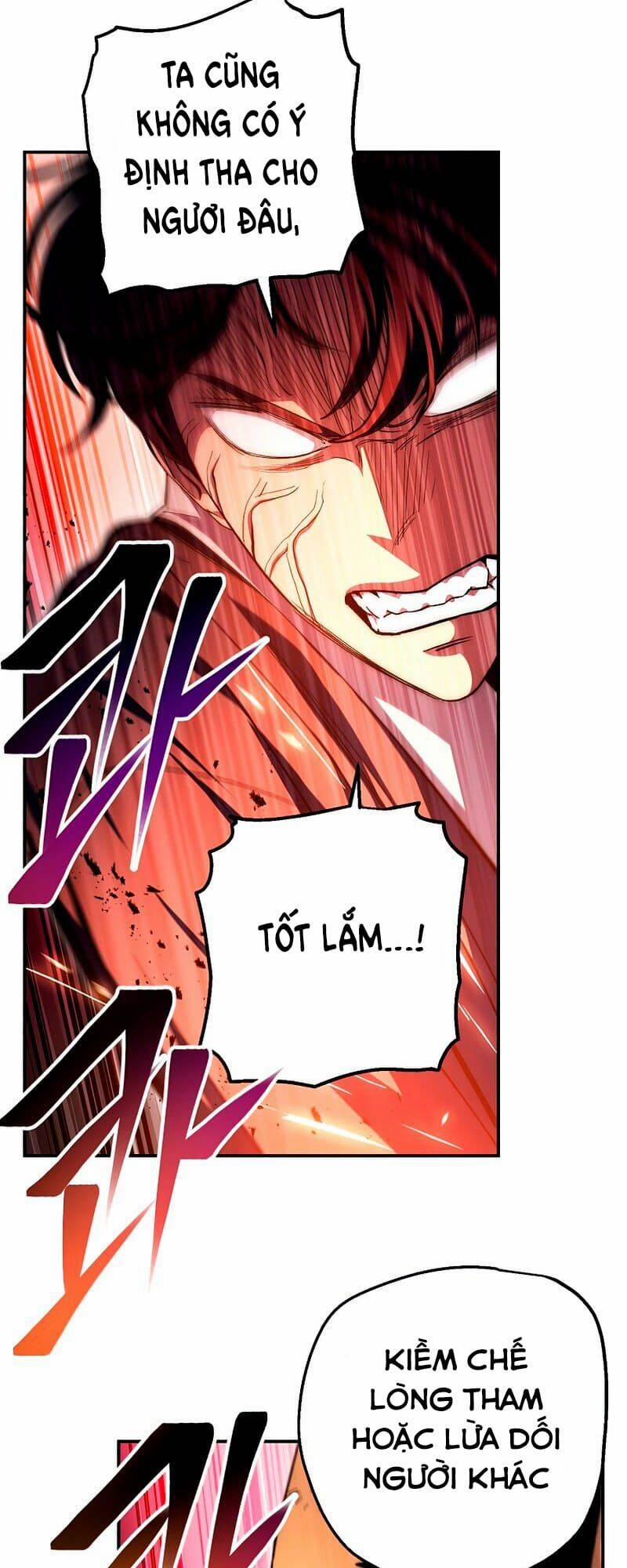 Huyền Thoại Diệt Thế Độc Long 70 trang 49