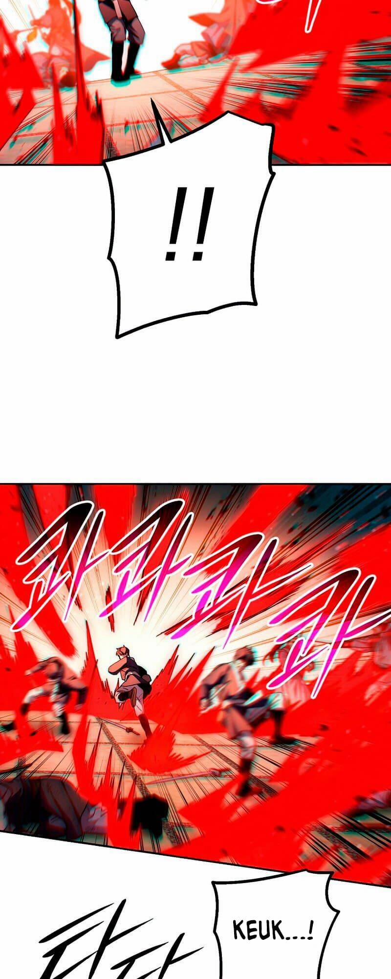 Huyền Thoại Diệt Thế Độc Long 70 trang 57