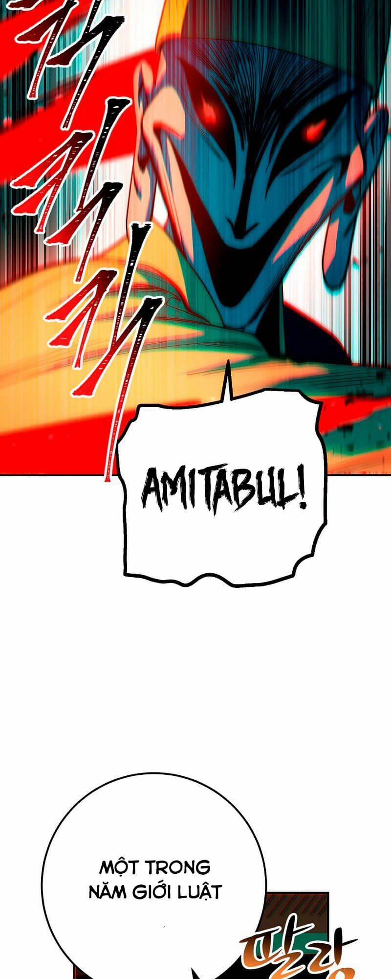 Huyền Thoại Diệt Thế Độc Long 70 trang 61