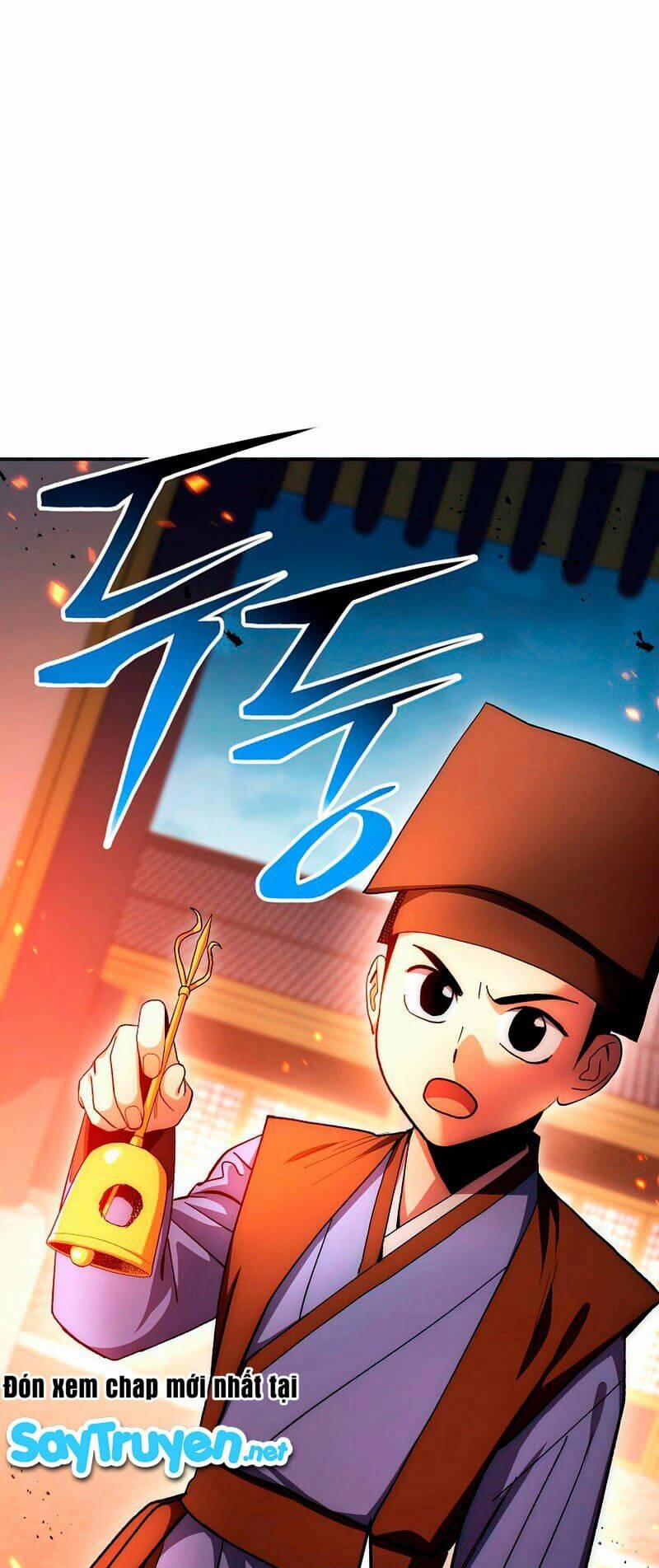 Huyền Thoại Diệt Thế Độc Long 70 trang 65