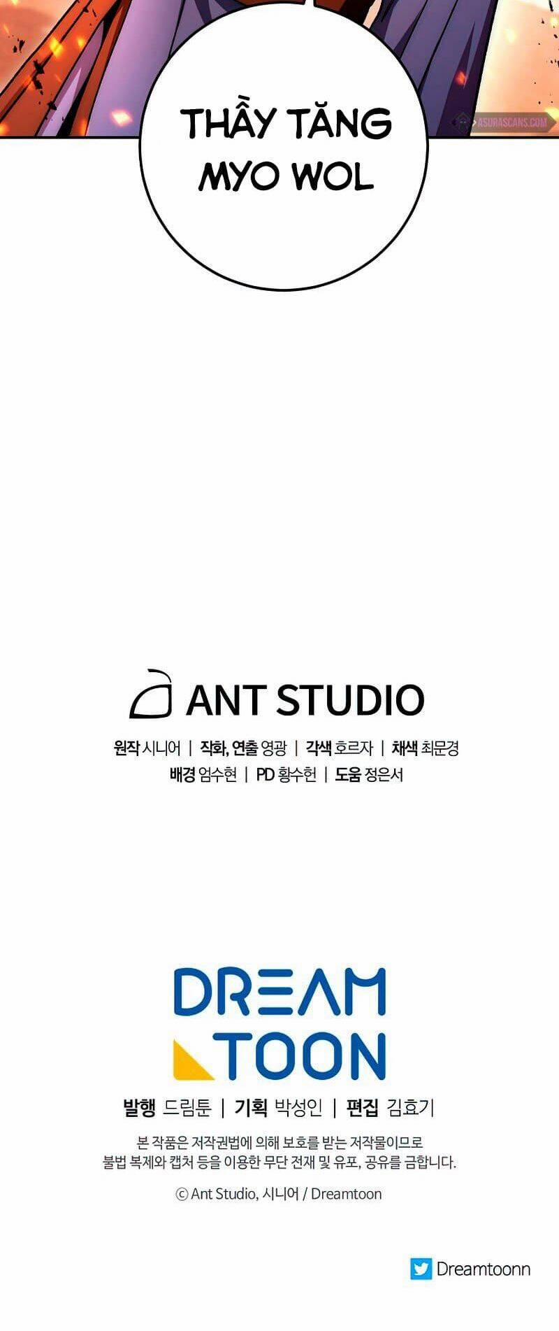 Huyền Thoại Diệt Thế Độc Long 70 trang 66