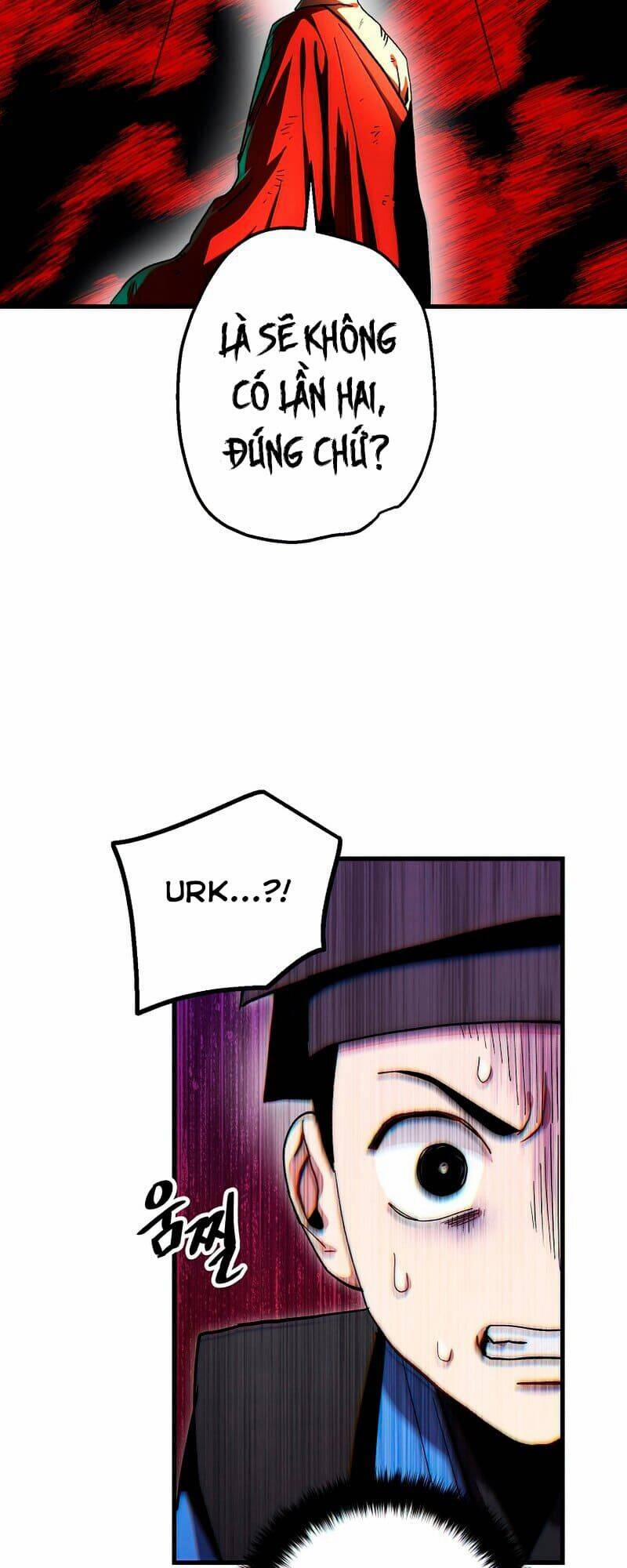 Huyền Thoại Diệt Thế Độc Long 71 trang 25