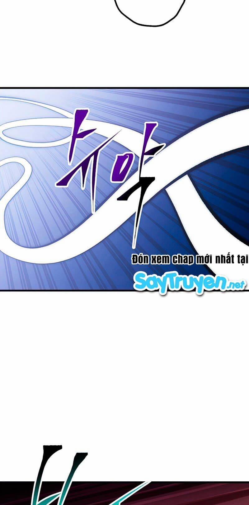 Huyền Thoại Diệt Thế Độc Long 71 trang 32