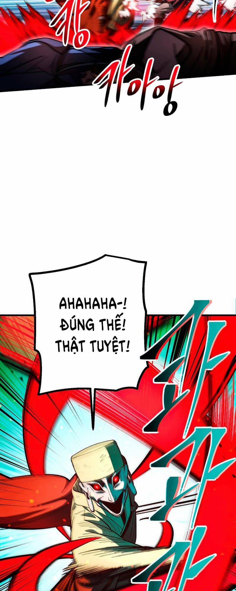 Huyền Thoại Diệt Thế Độc Long 71 trang 49