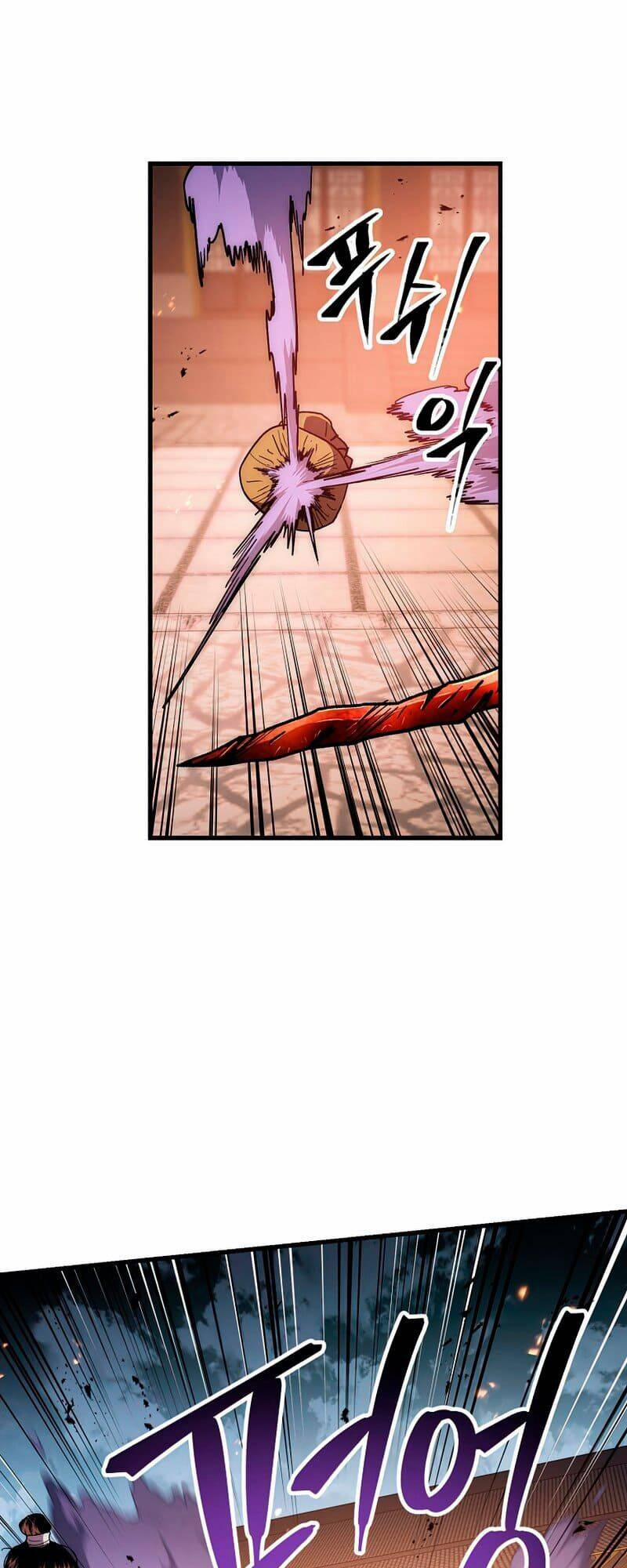 Huyền Thoại Diệt Thế Độc Long 71 trang 60