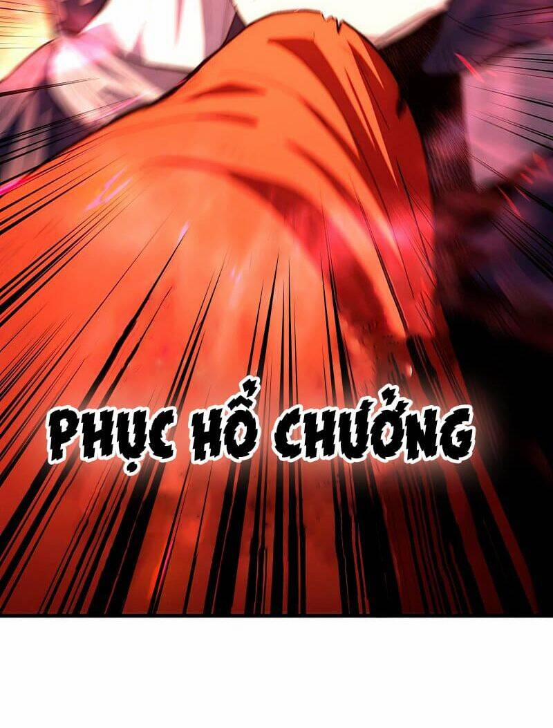 Huyền Thoại Diệt Thế Độc Long 71 trang 67