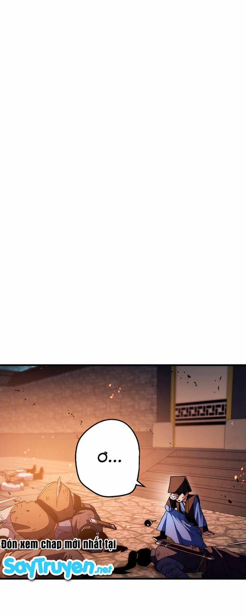 Huyền Thoại Diệt Thế Độc Long 71 trang 68