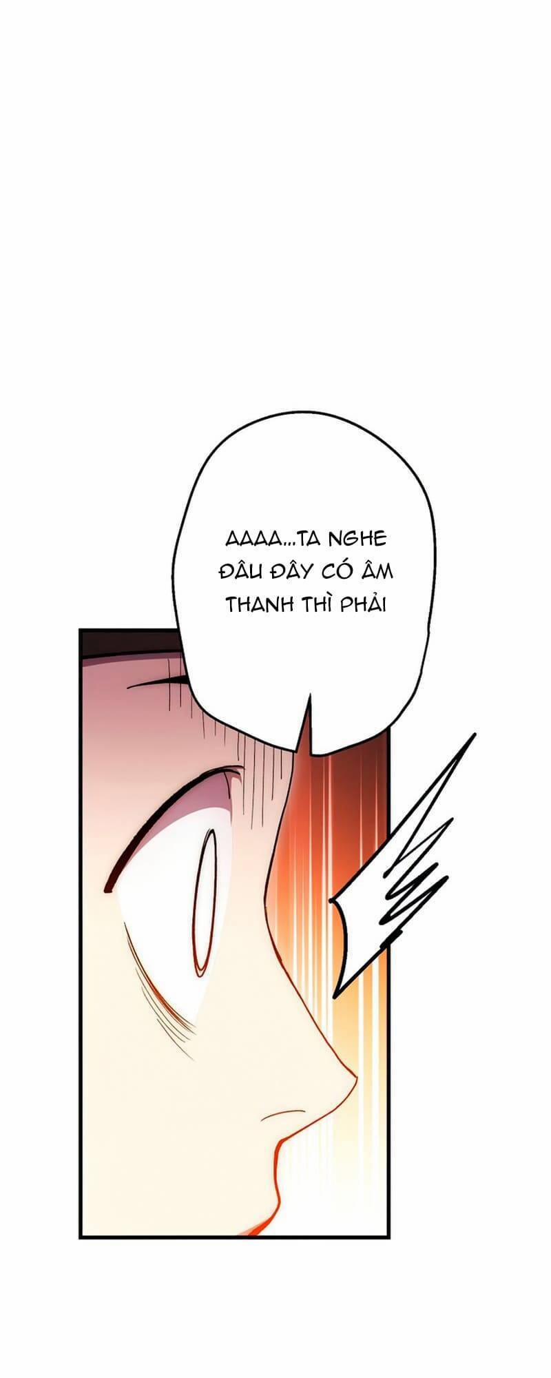 Huyền Thoại Diệt Thế Độc Long 72 trang 17