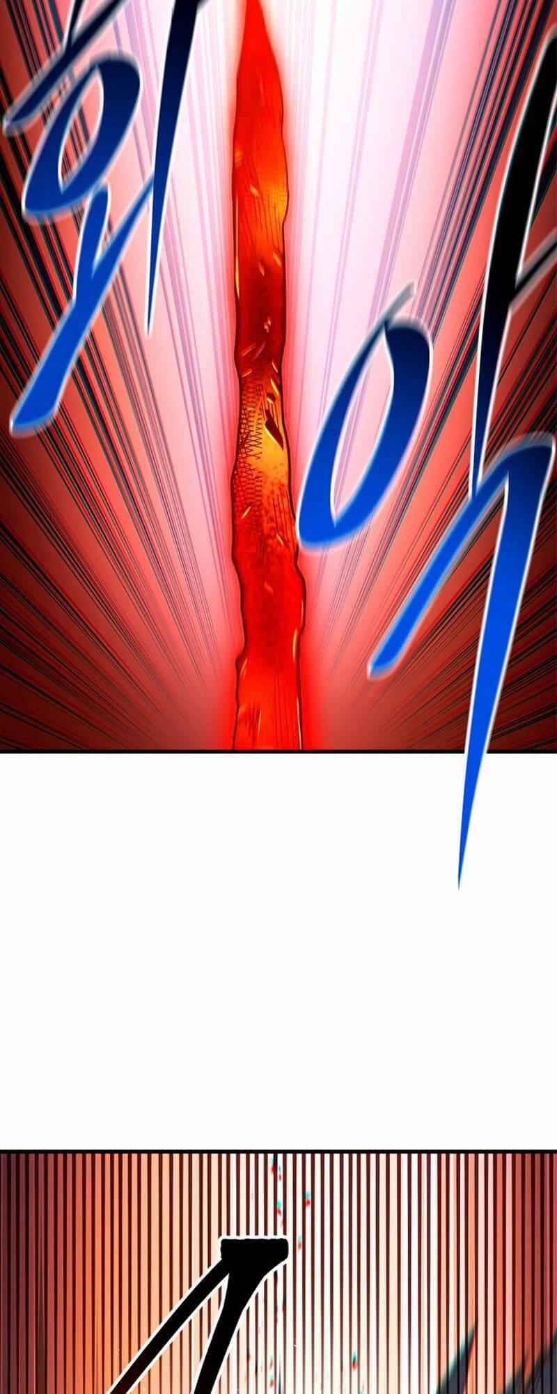 Huyền Thoại Diệt Thế Độc Long 72 trang 20