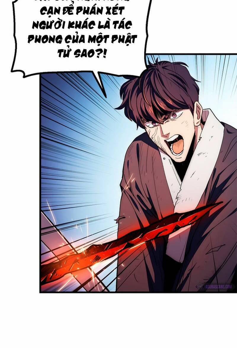 Huyền Thoại Diệt Thế Độc Long 72 trang 28