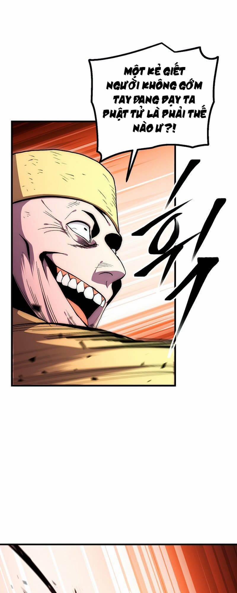 Huyền Thoại Diệt Thế Độc Long 72 trang 29