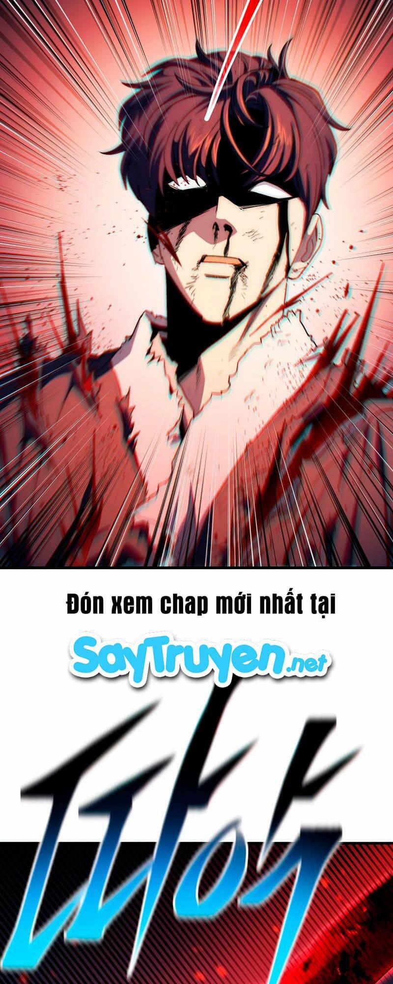 Huyền Thoại Diệt Thế Độc Long 72 trang 36