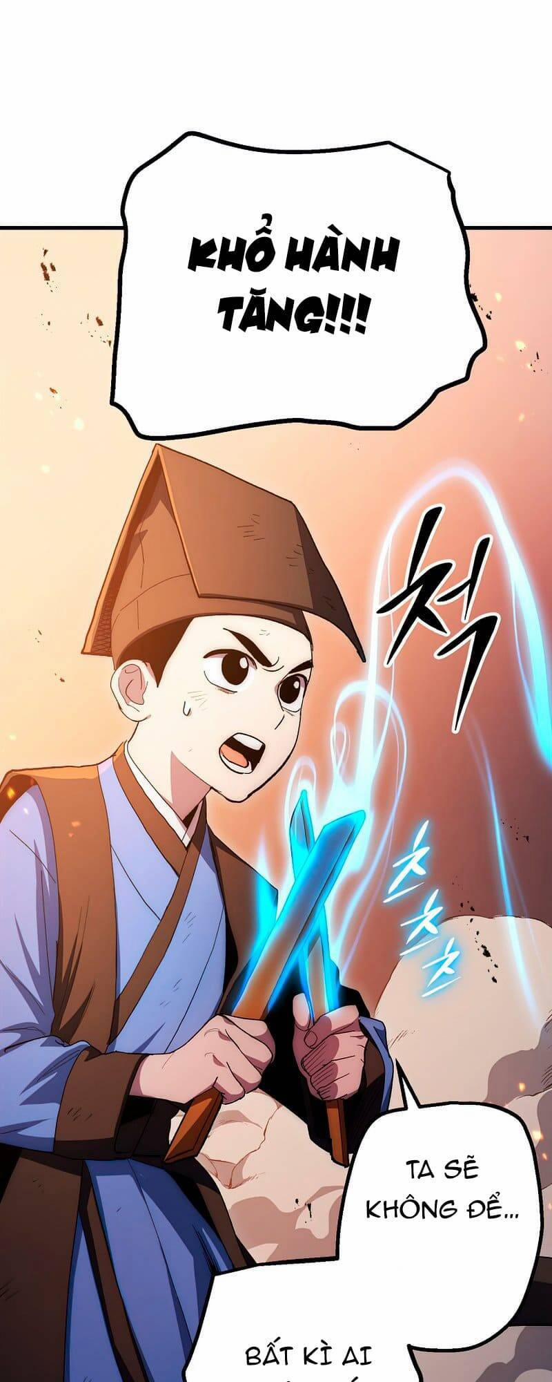 Huyền Thoại Diệt Thế Độc Long 72 trang 39