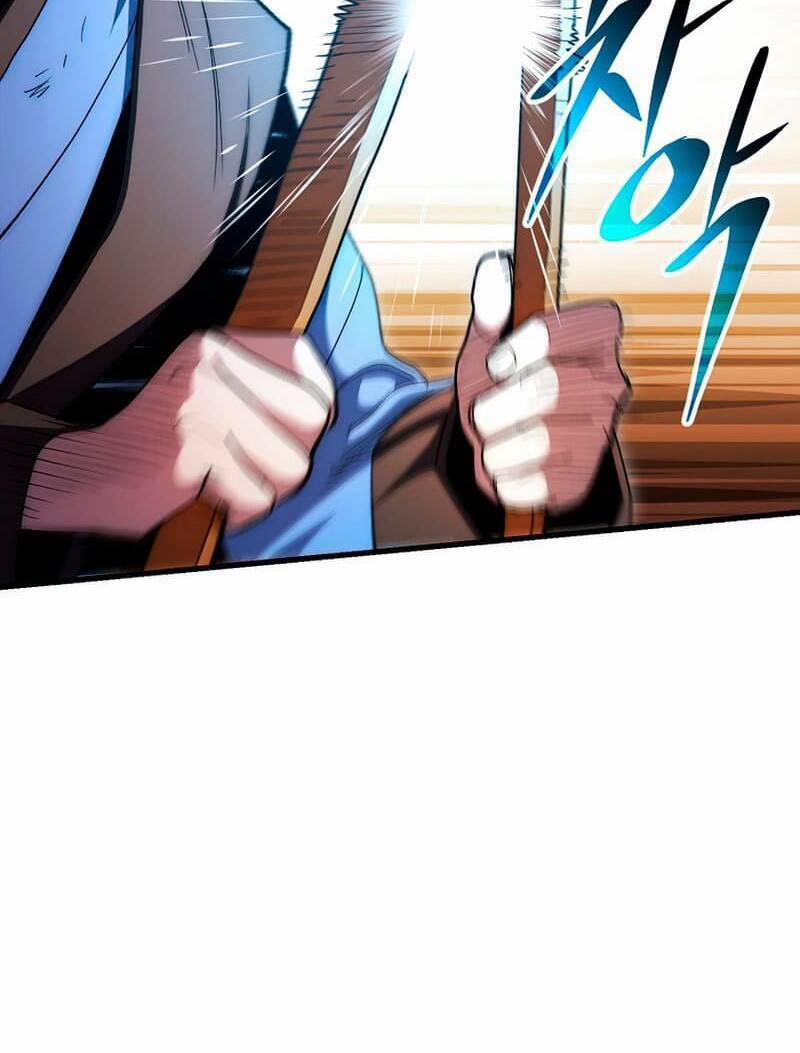 Huyền Thoại Diệt Thế Độc Long 72 trang 42