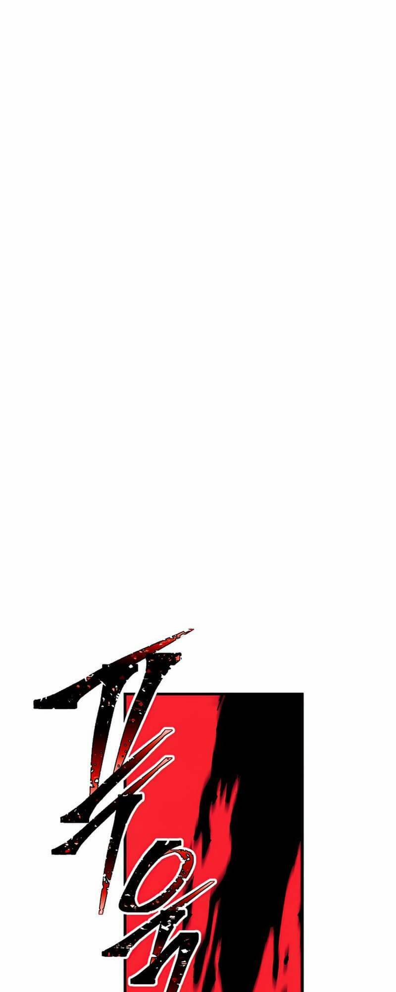 Huyền Thoại Diệt Thế Độc Long 72 trang 49