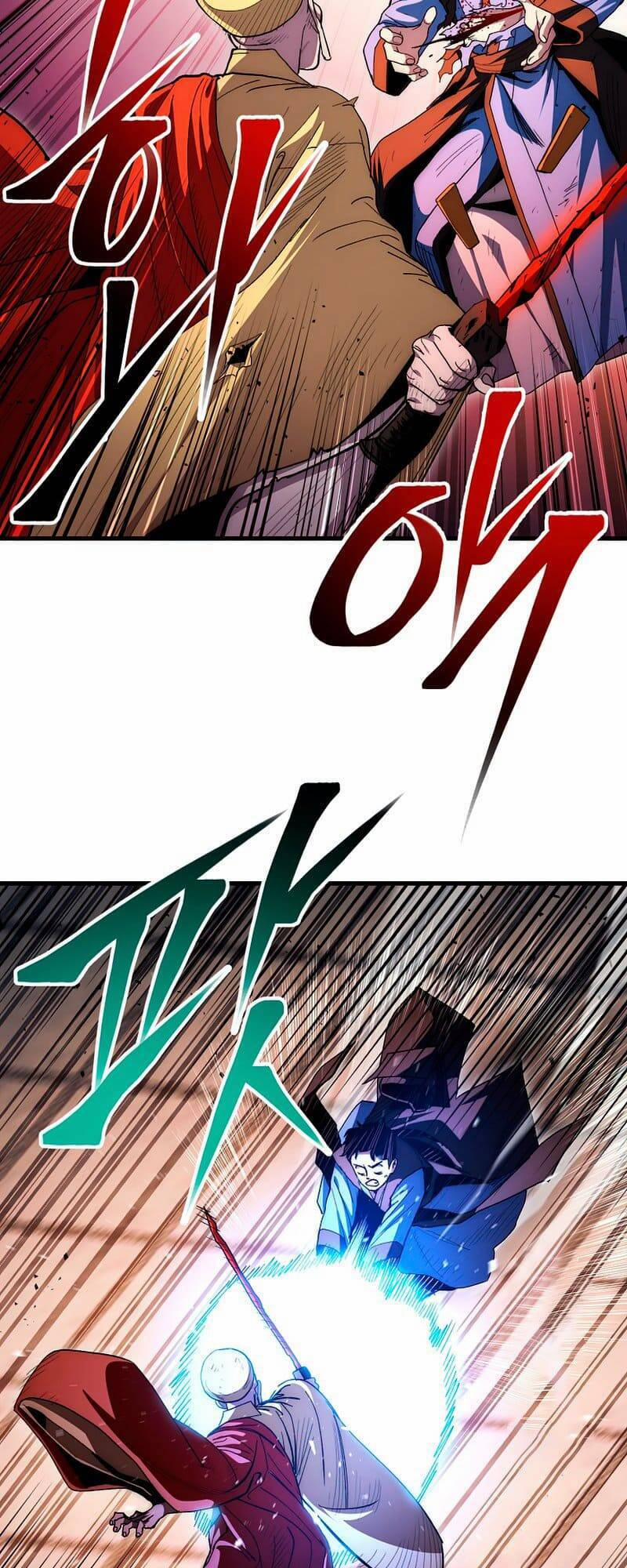 Huyền Thoại Diệt Thế Độc Long 72 trang 59