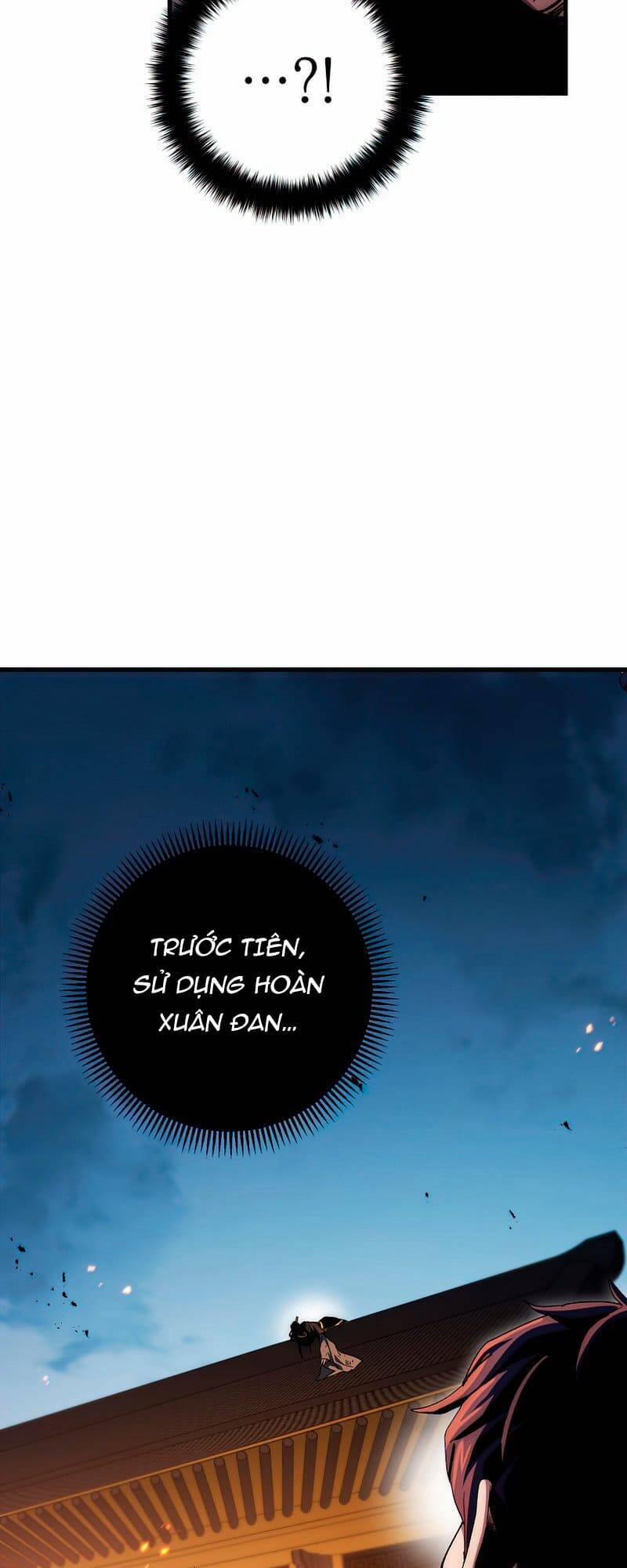 Huyền Thoại Diệt Thế Độc Long 72 trang 66