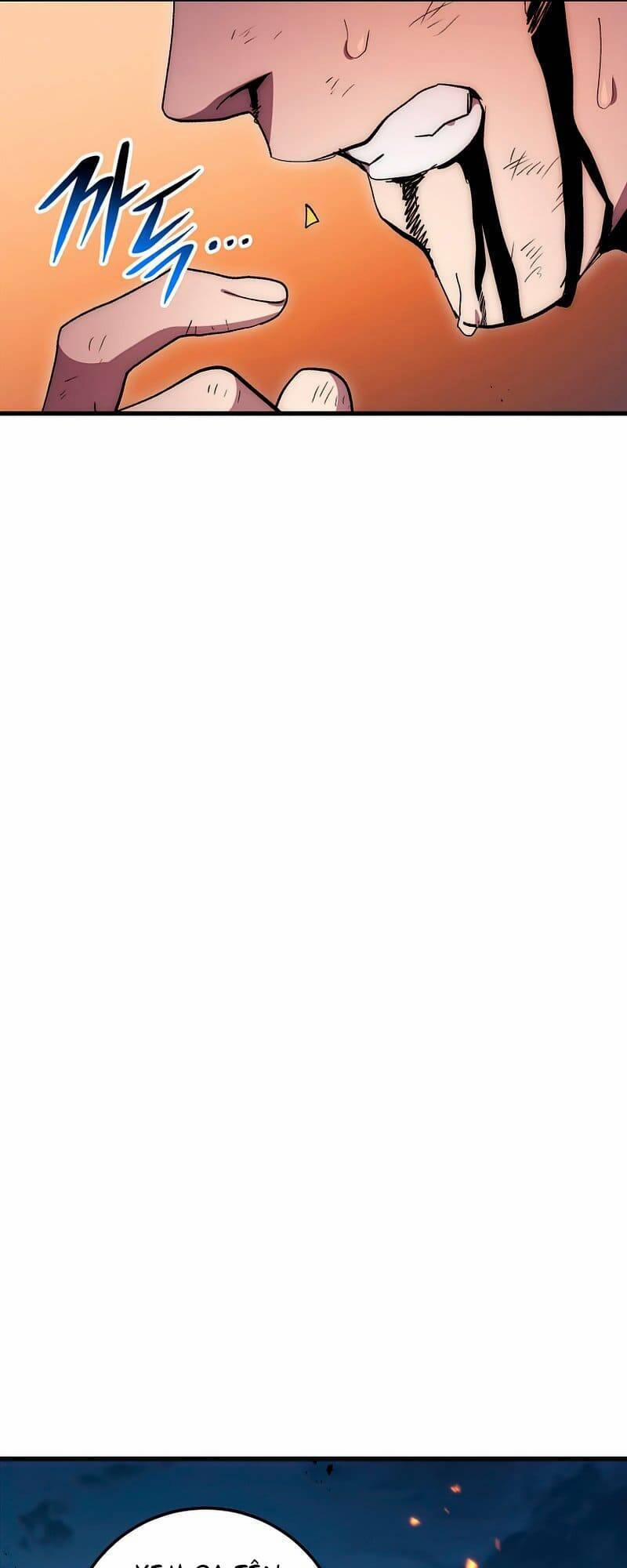 Huyền Thoại Diệt Thế Độc Long 72 trang 71