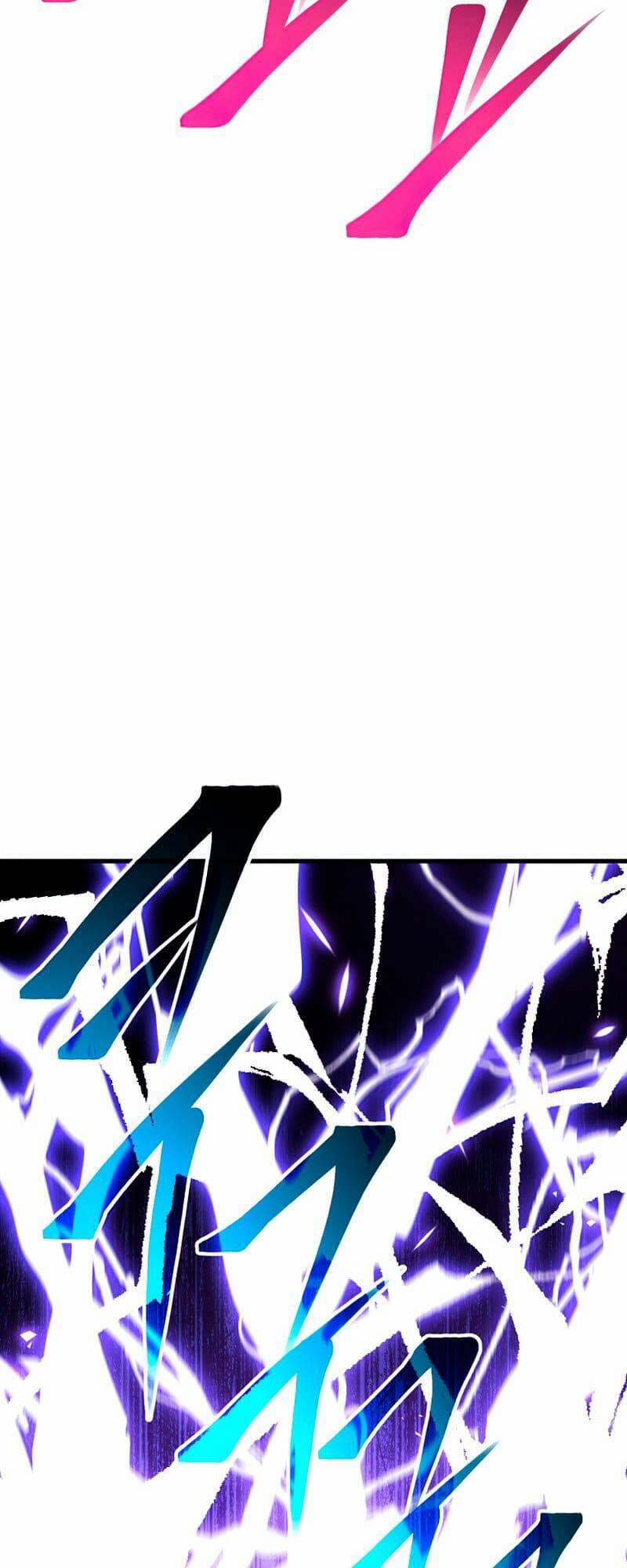 Huyền Thoại Diệt Thế Độc Long 72 trang 78