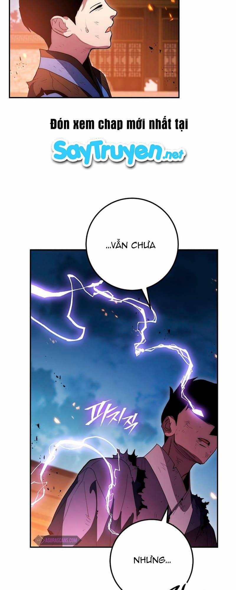 Huyền Thoại Diệt Thế Độc Long 73 trang 101