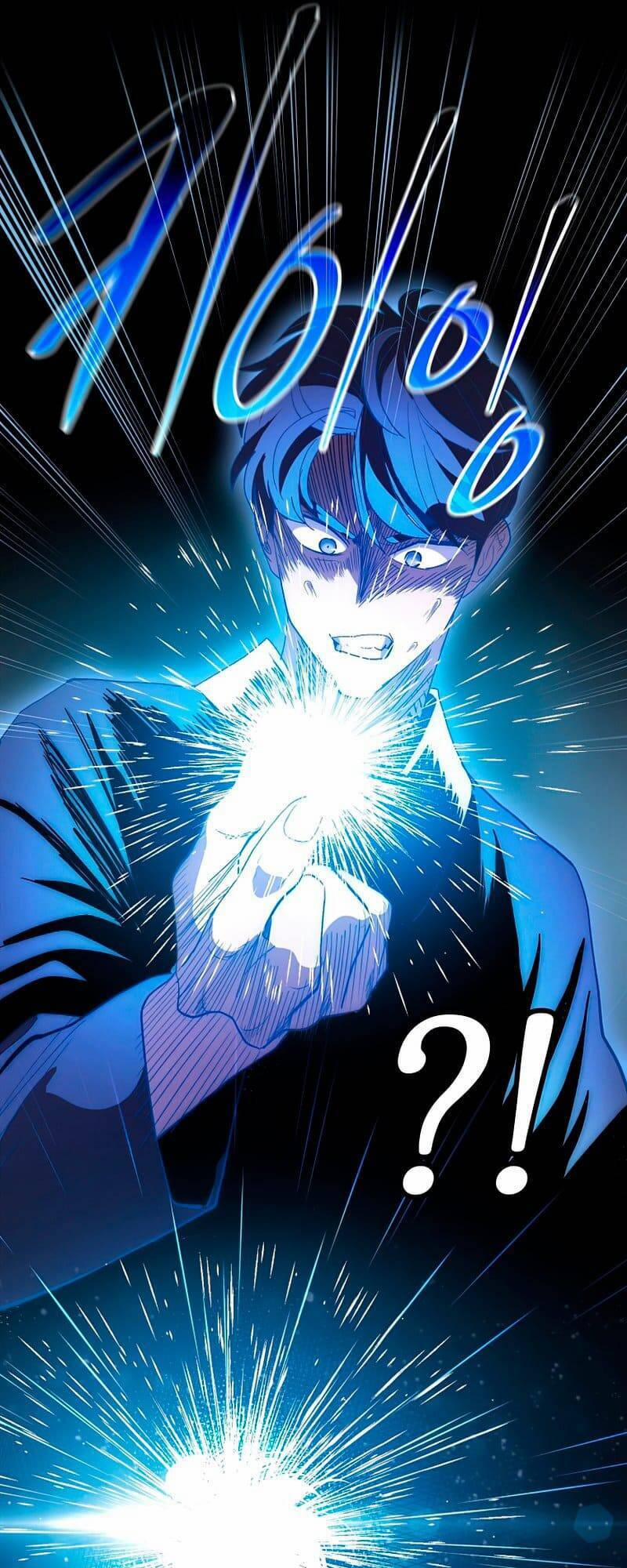 Huyền Thoại Diệt Thế Độc Long 73 trang 19