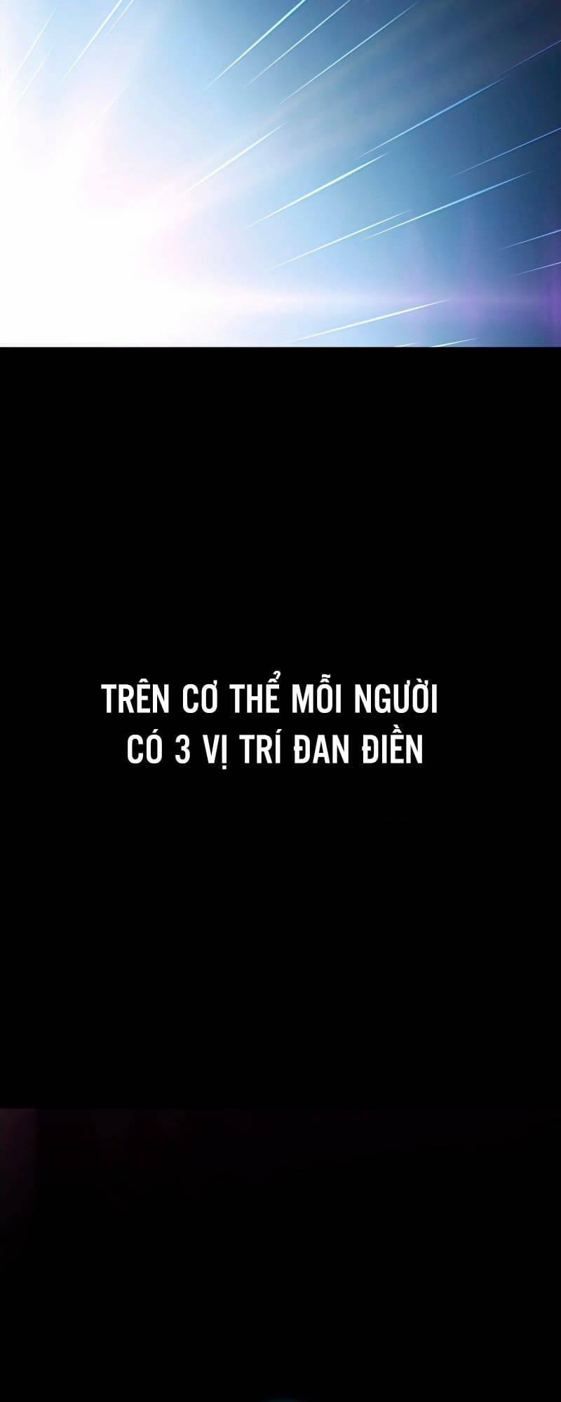 Huyền Thoại Diệt Thế Độc Long 73 trang 23