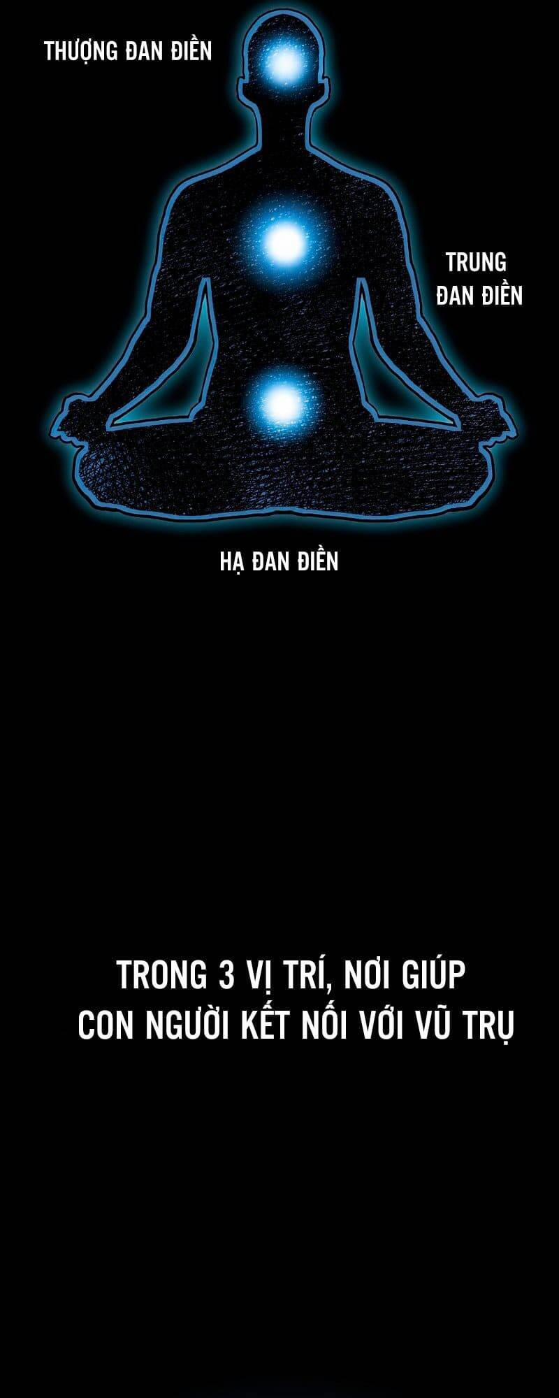 Huyền Thoại Diệt Thế Độc Long 73 trang 24