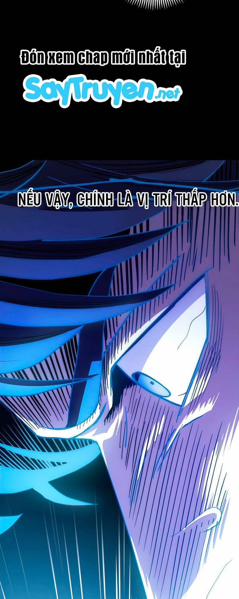 Huyền Thoại Diệt Thế Độc Long 73 trang 26