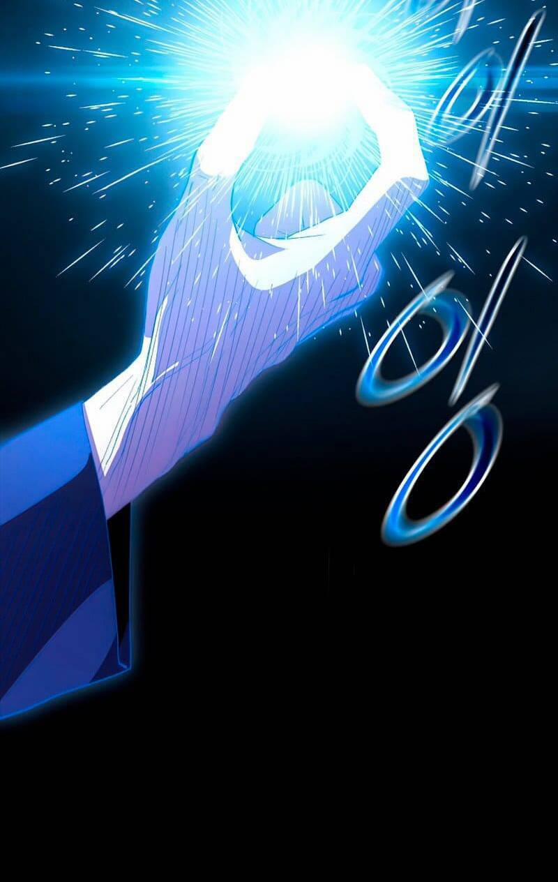 Huyền Thoại Diệt Thế Độc Long 73 trang 29