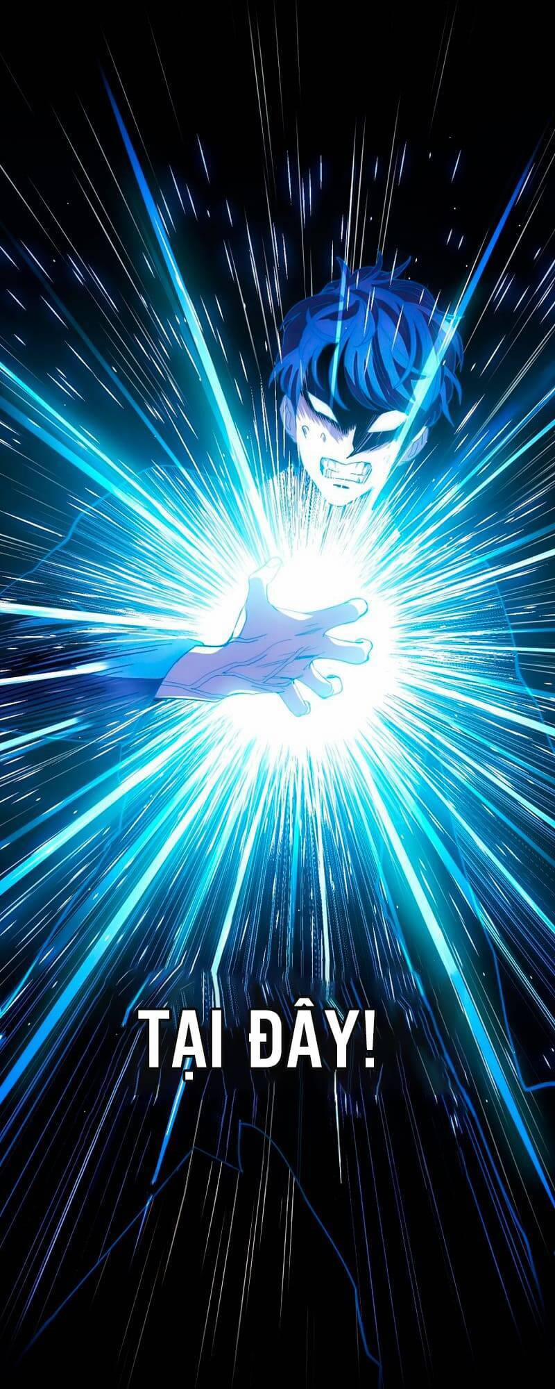 Huyền Thoại Diệt Thế Độc Long 73 trang 30