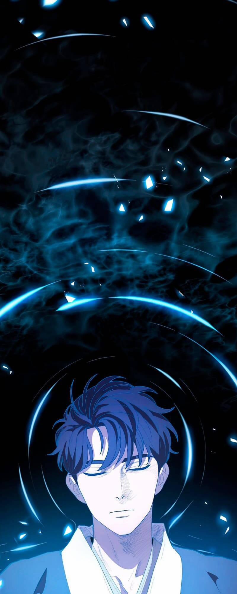 Huyền Thoại Diệt Thế Độc Long 73 trang 33