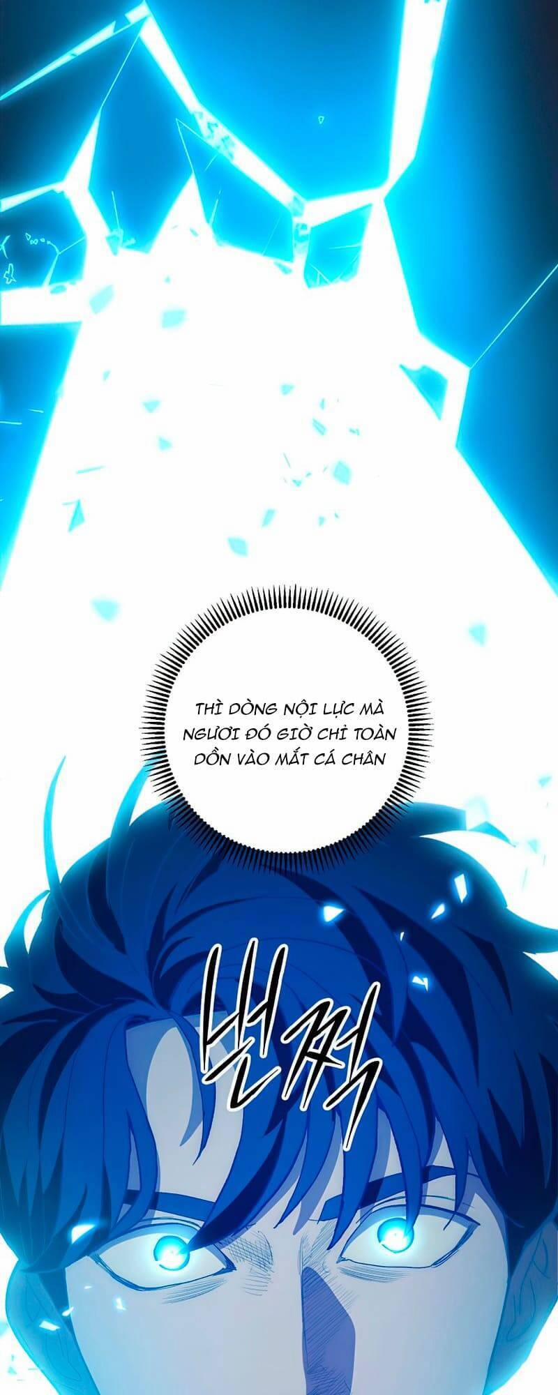 Huyền Thoại Diệt Thế Độc Long 73 trang 35