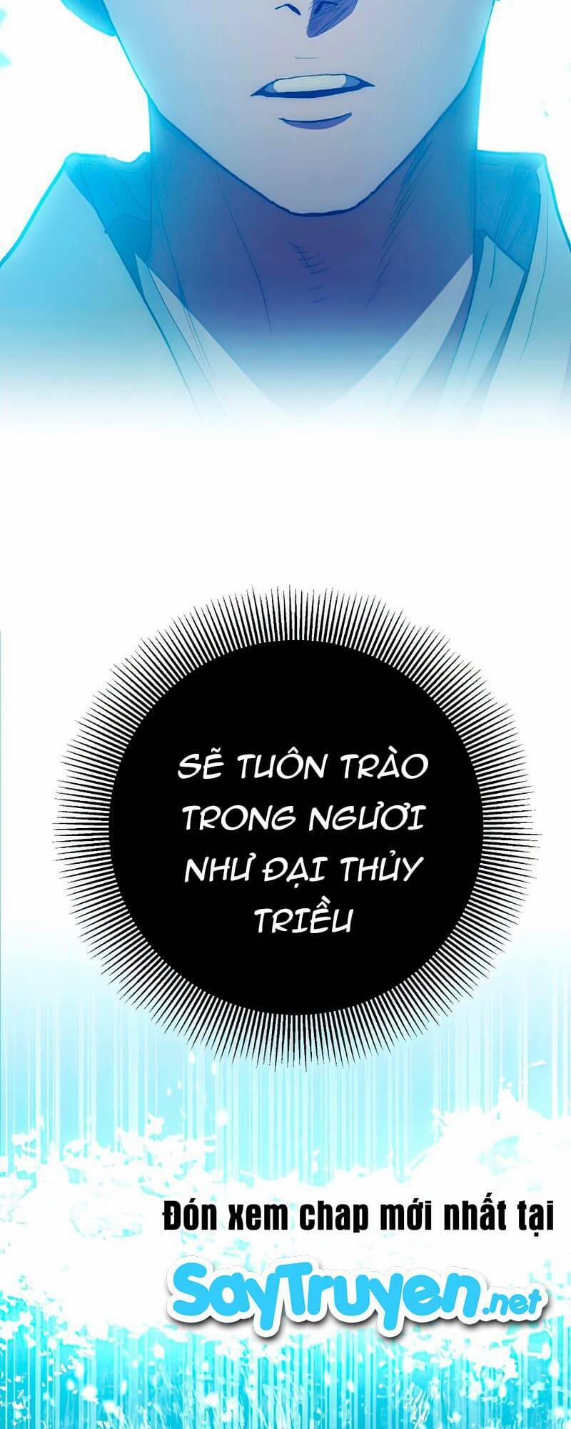 Huyền Thoại Diệt Thế Độc Long 73 trang 36