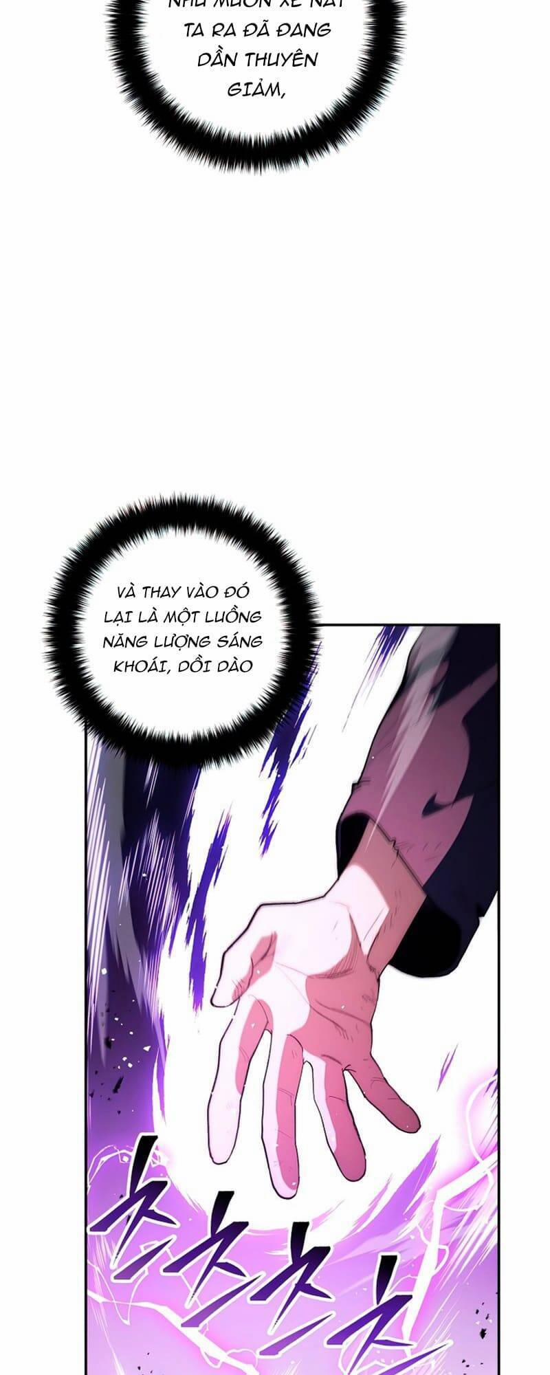 Huyền Thoại Diệt Thế Độc Long 73 trang 49