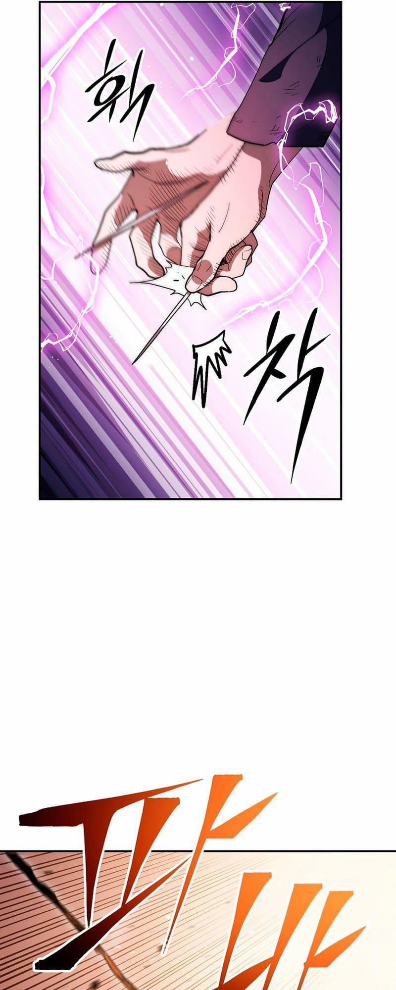 Huyền Thoại Diệt Thế Độc Long 73 trang 52