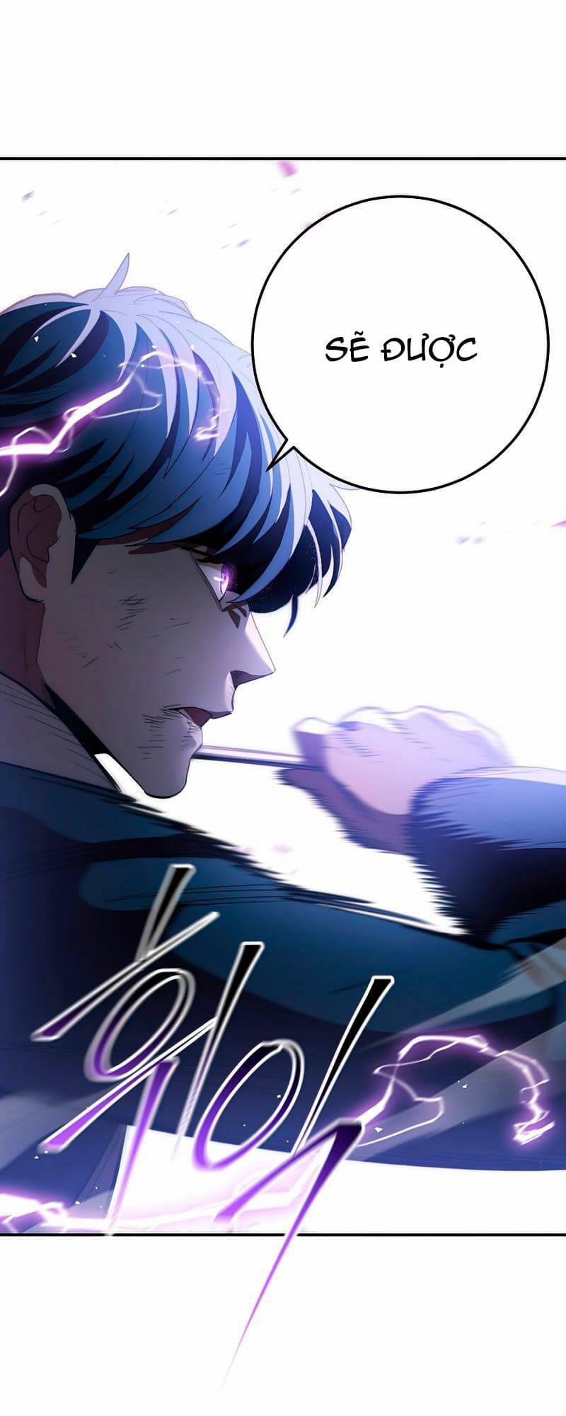 Huyền Thoại Diệt Thế Độc Long 73 trang 54