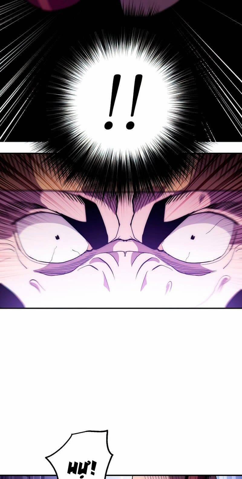 Huyền Thoại Diệt Thế Độc Long 73 trang 60