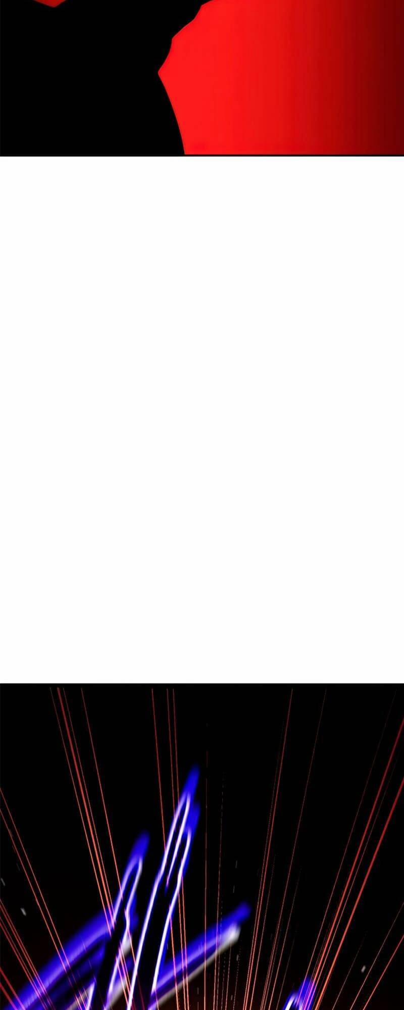 Huyền Thoại Diệt Thế Độc Long 73 trang 63