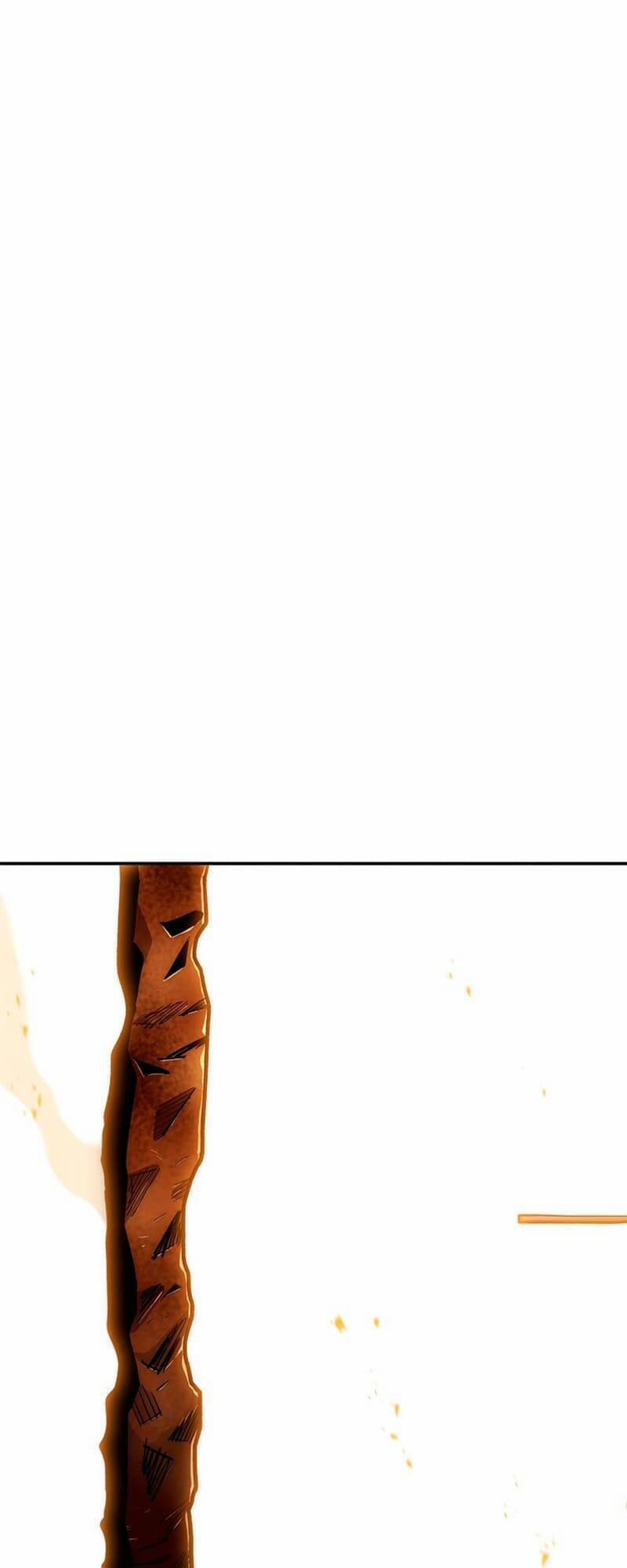 Huyền Thoại Diệt Thế Độc Long 73 trang 66