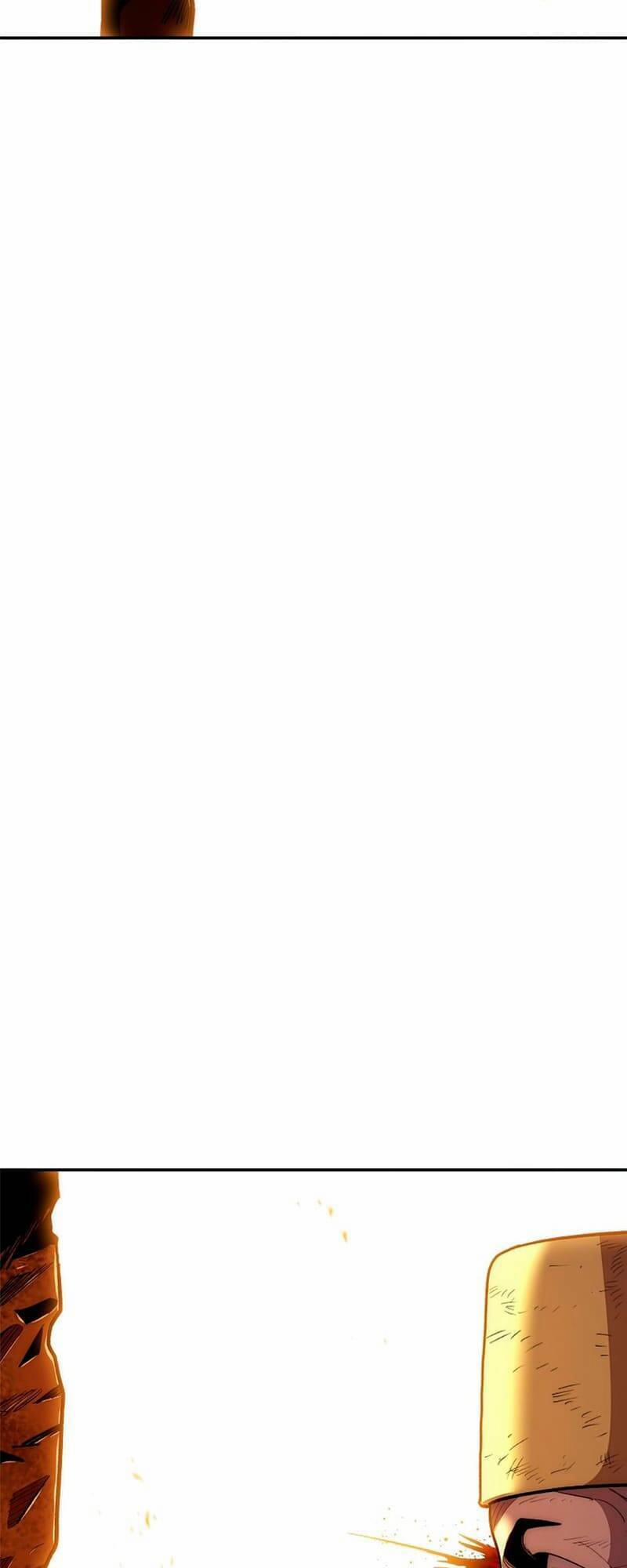 Huyền Thoại Diệt Thế Độc Long 73 trang 67