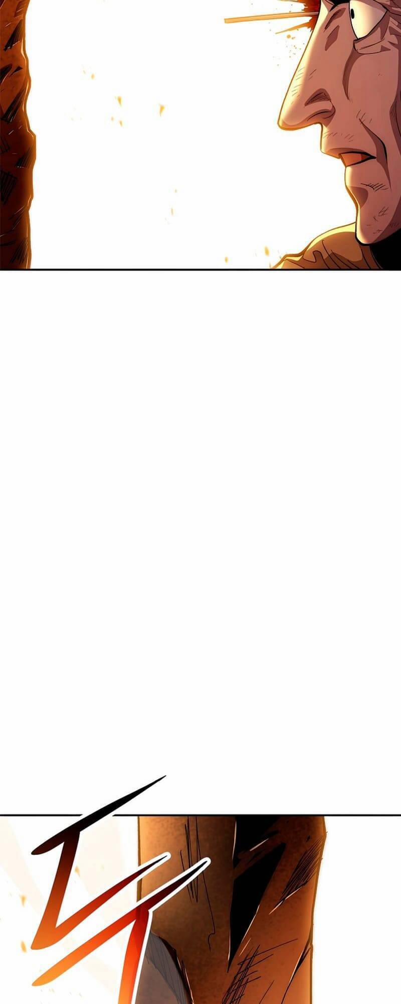 Huyền Thoại Diệt Thế Độc Long 73 trang 68