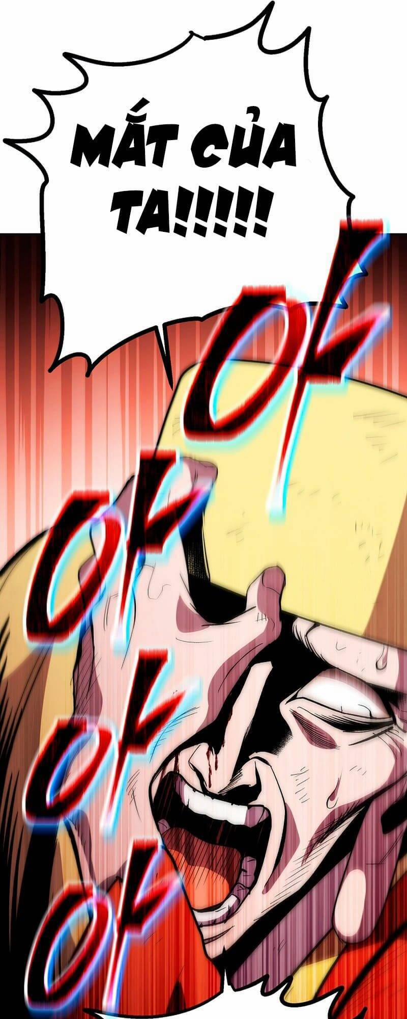 Huyền Thoại Diệt Thế Độc Long 73 trang 72