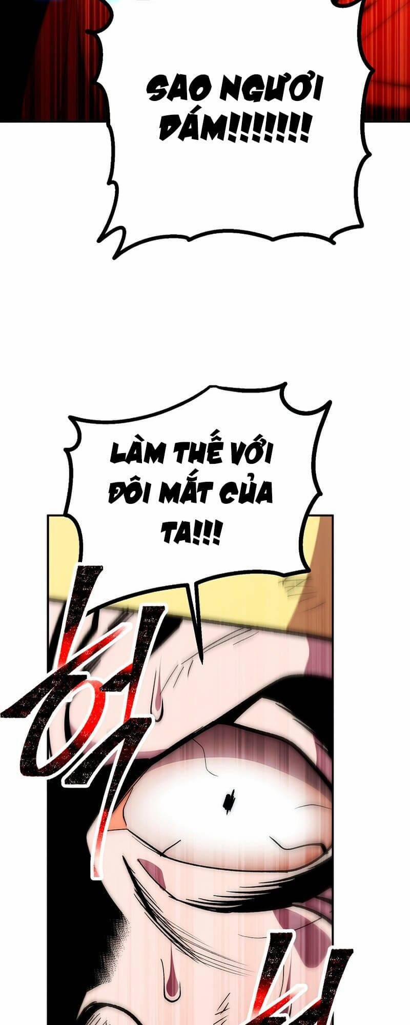 Huyền Thoại Diệt Thế Độc Long 73 trang 73