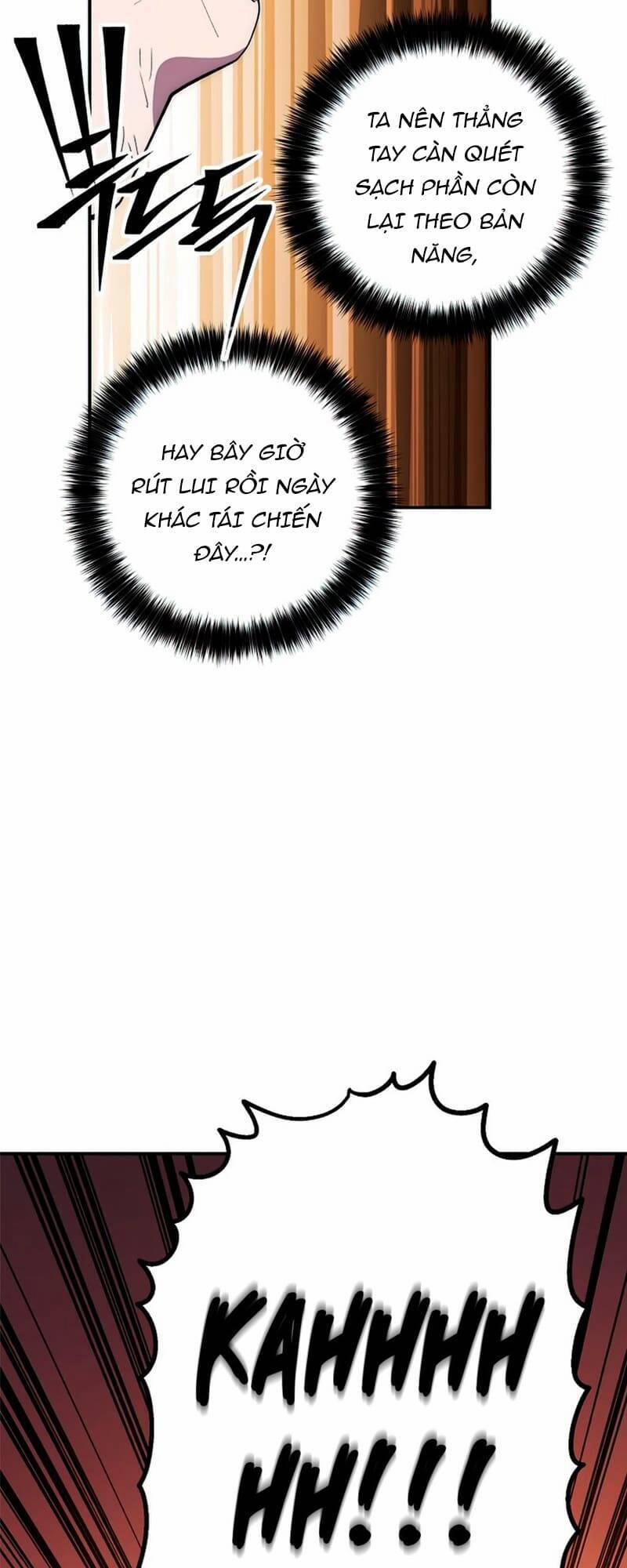 Huyền Thoại Diệt Thế Độc Long 73 trang 89